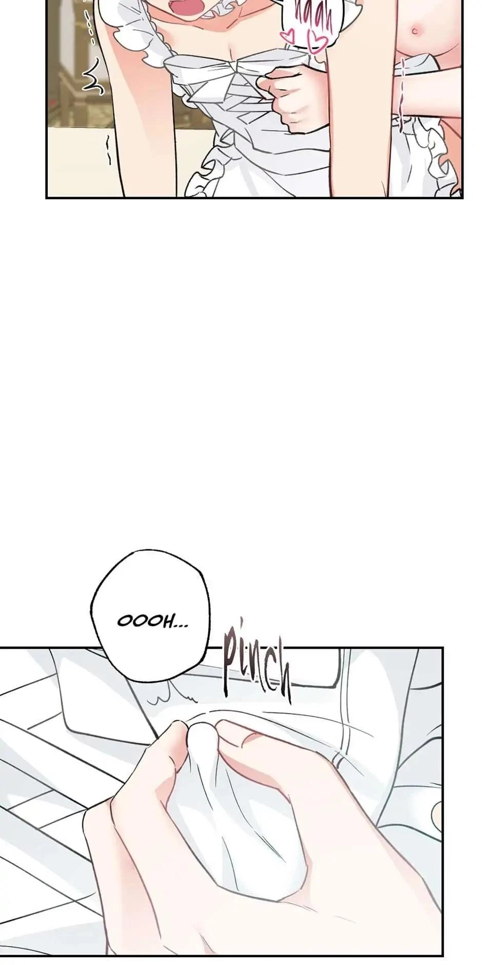 Chapter 35, page 13
