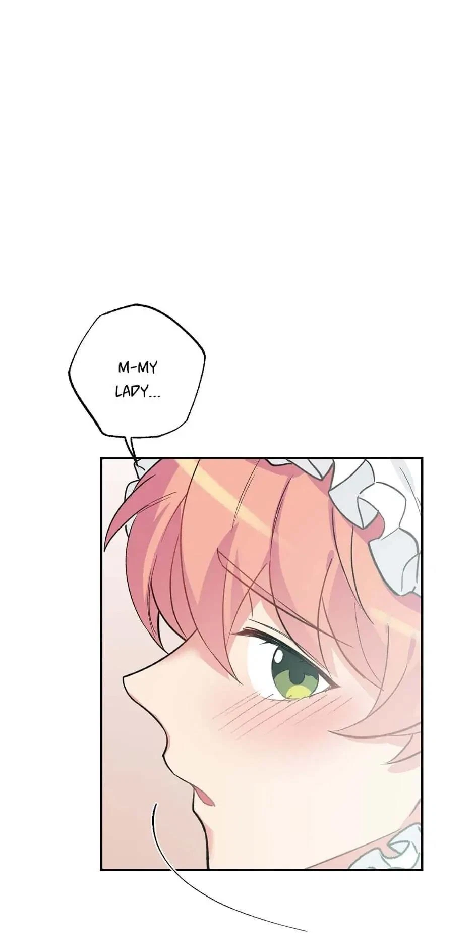 Chapter 35, page 14