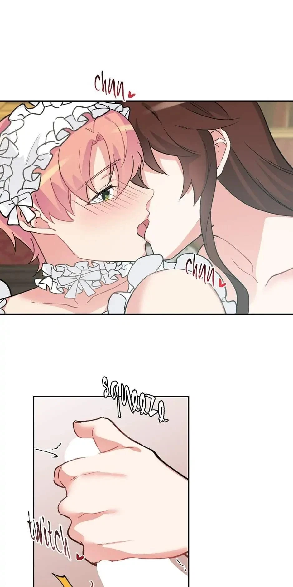 Chapter 35, page 15