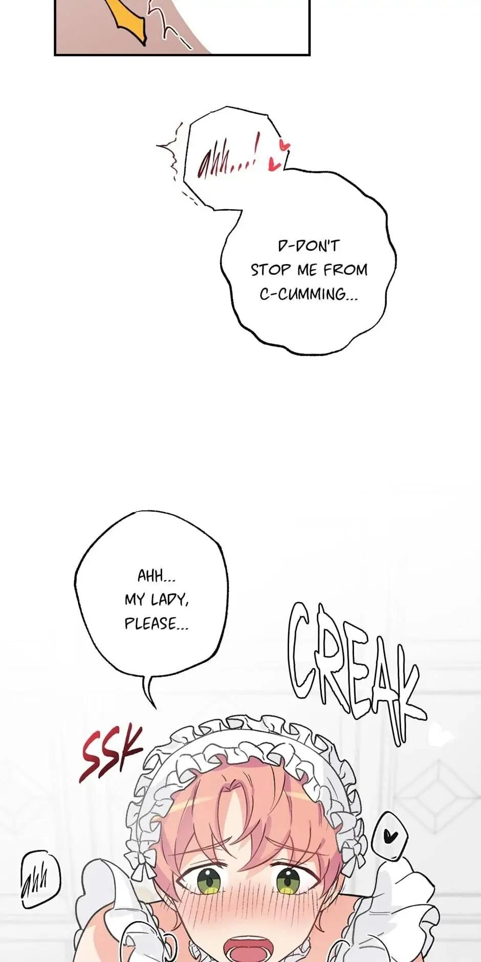 Chapter 35, page 16