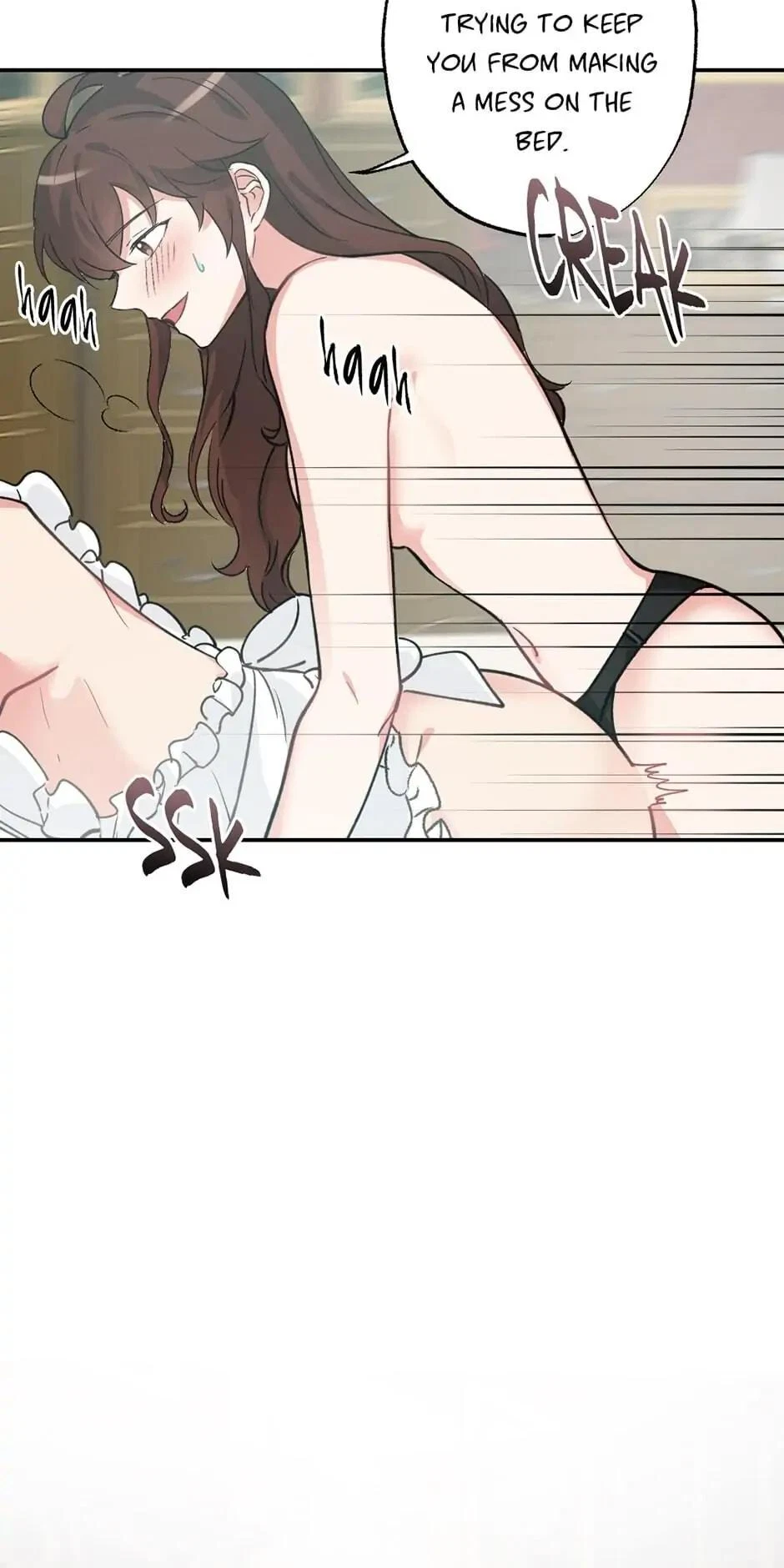 Chapter 35, page 18