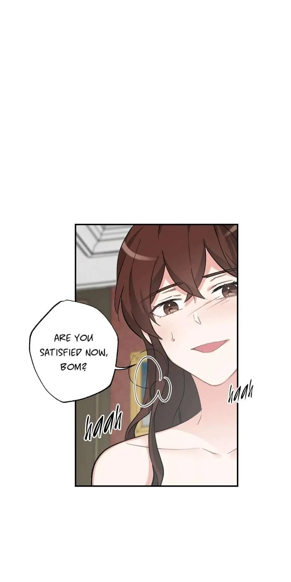 Chapter 35, page 21