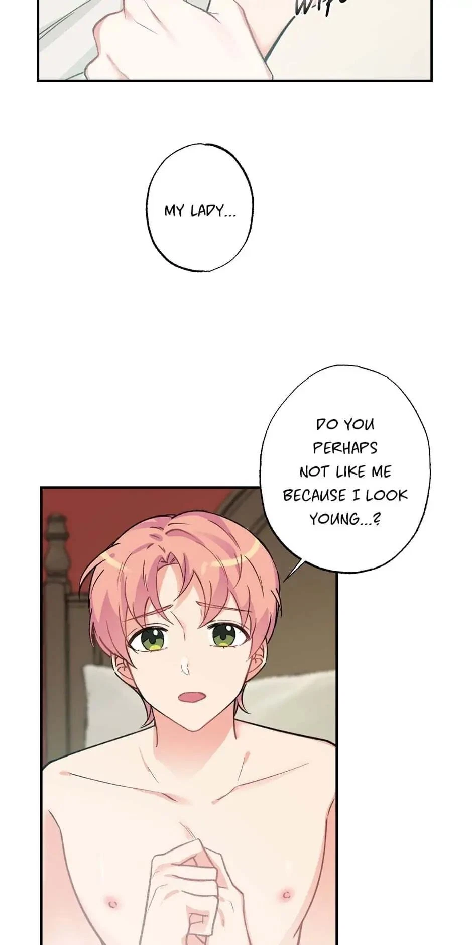 Chapter 35, page 25