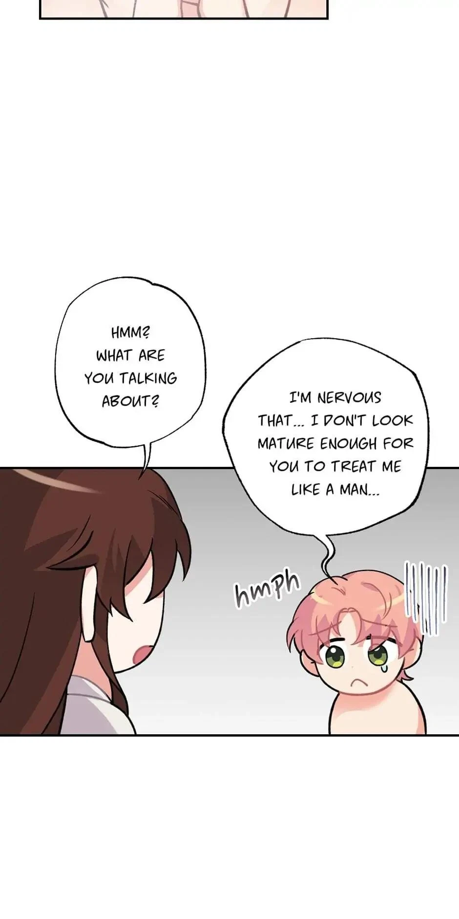 Chapter 35, page 26