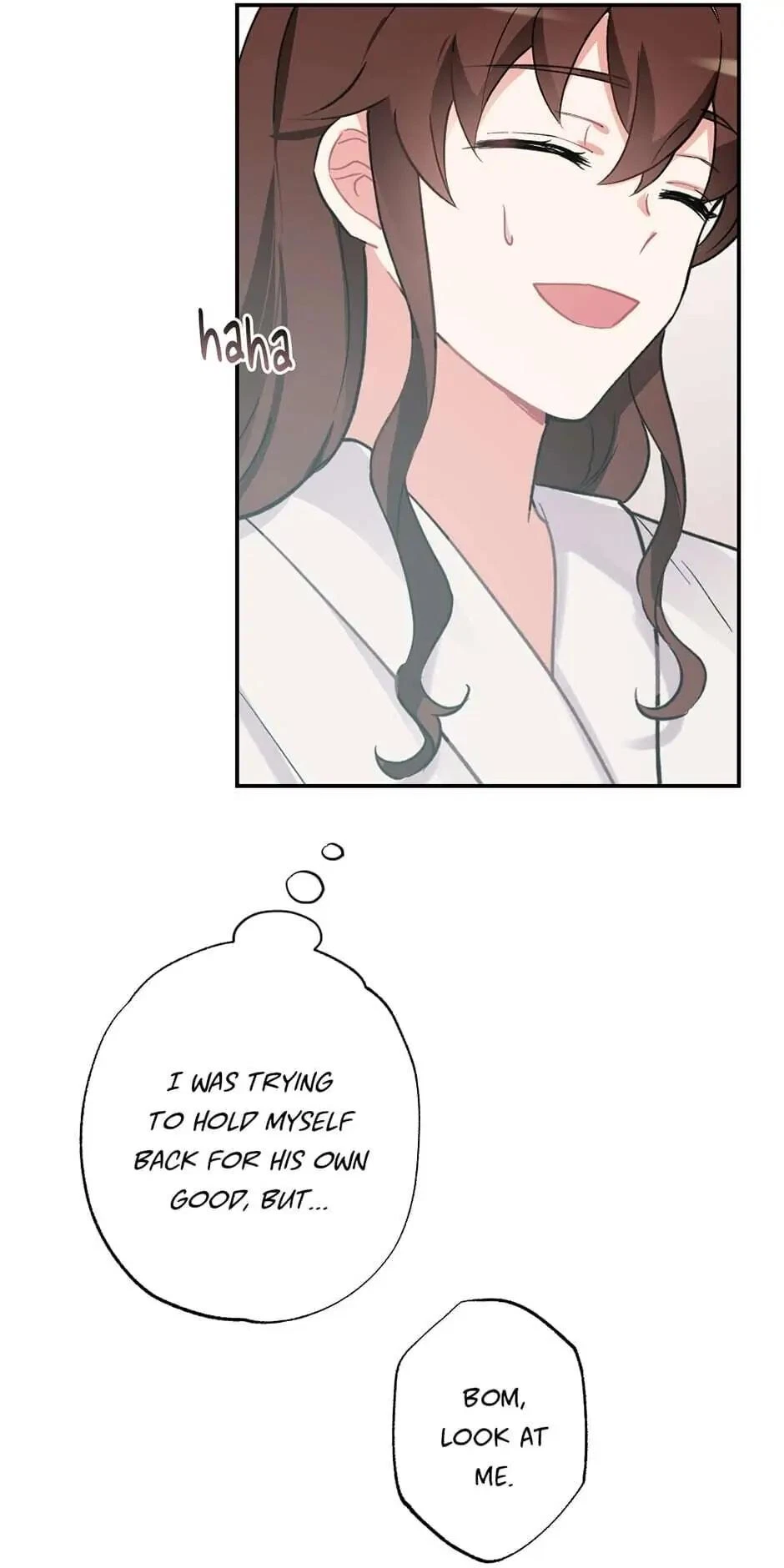 Chapter 35, page 27
