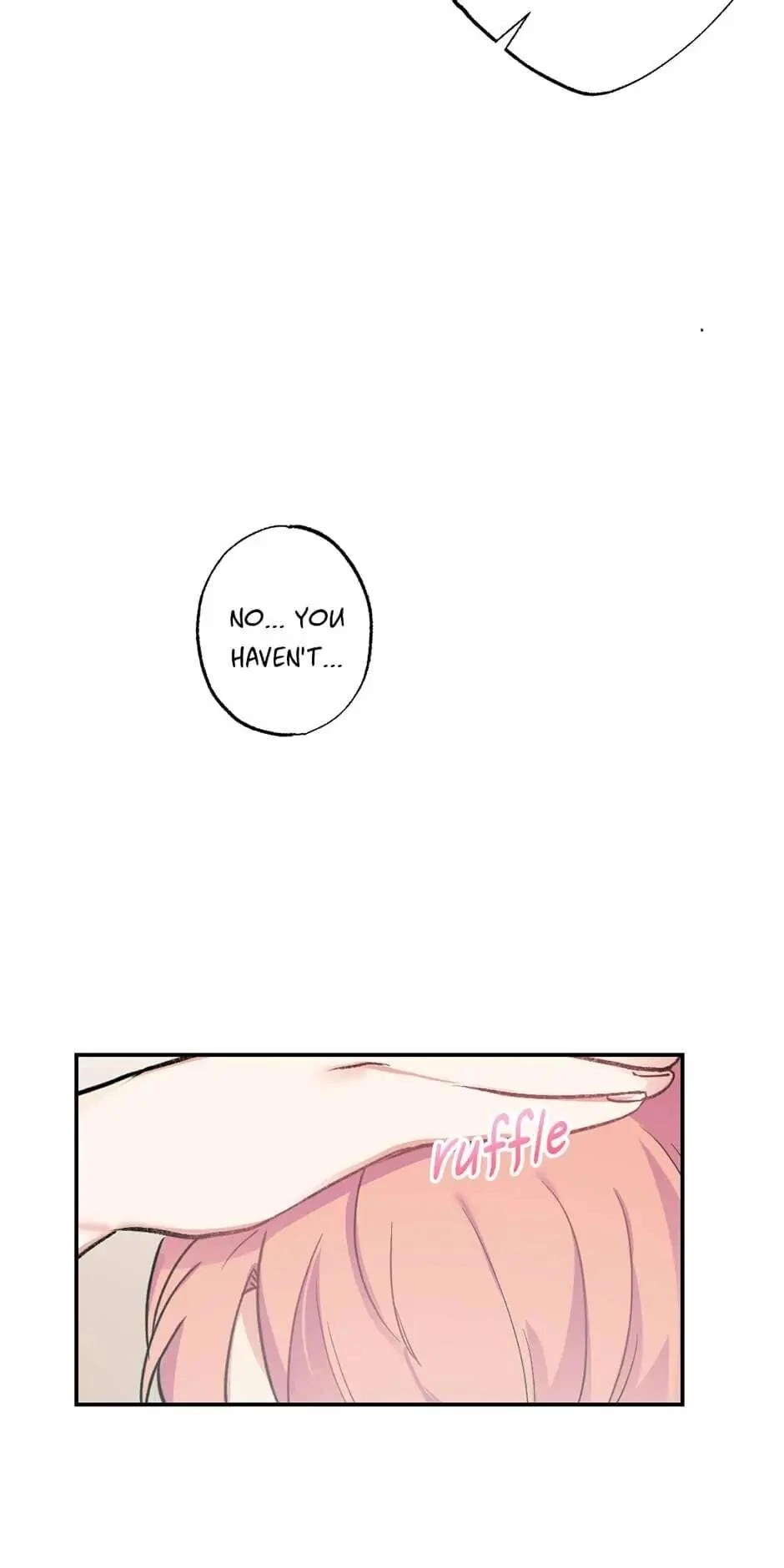 Chapter 35, page 30