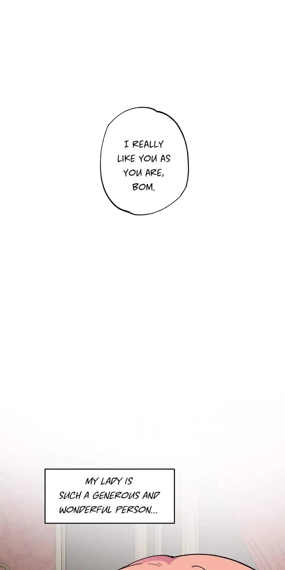 Chapter 35, page 31