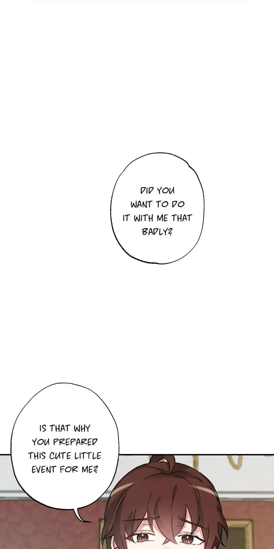 Chapter 35, page 5