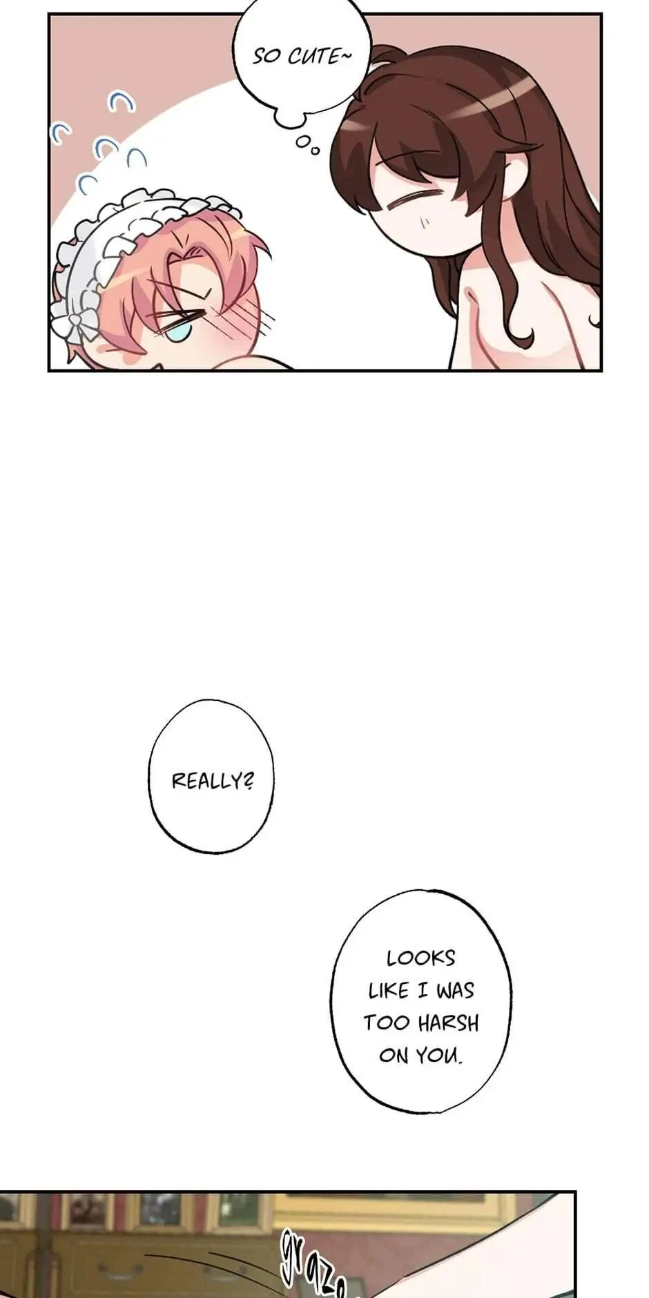 Chapter 35, page 8