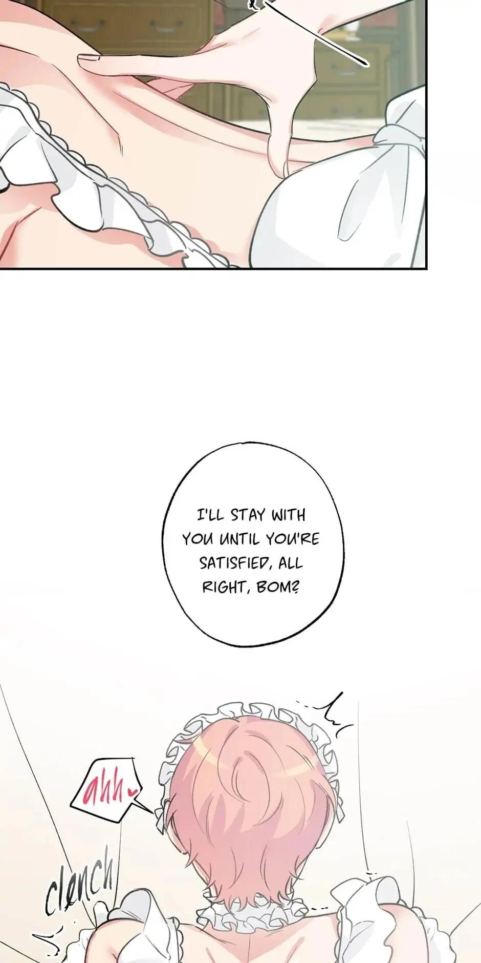 Chapter 35, page 9