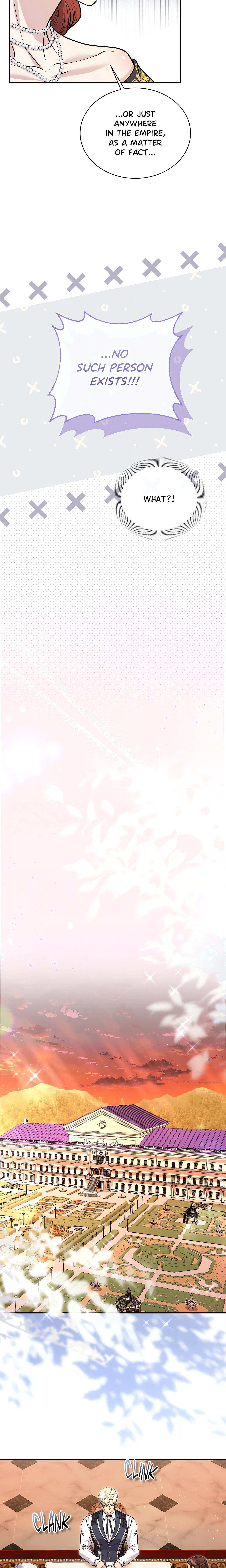 Chapter 4, page 10