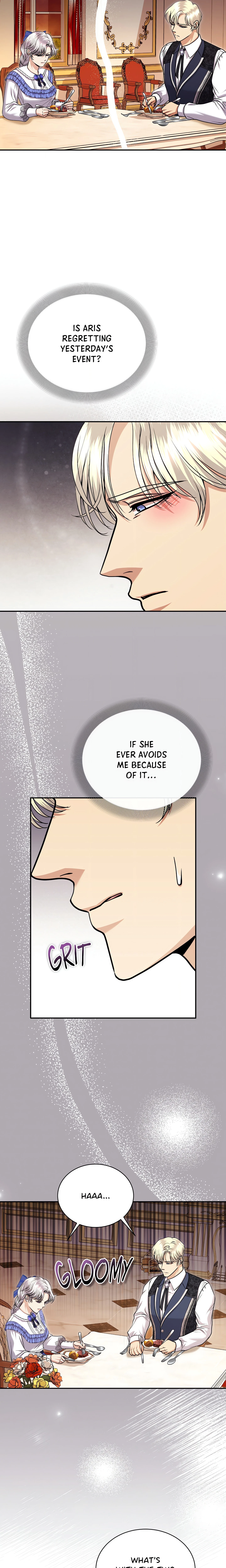 Chapter 4, page 12
