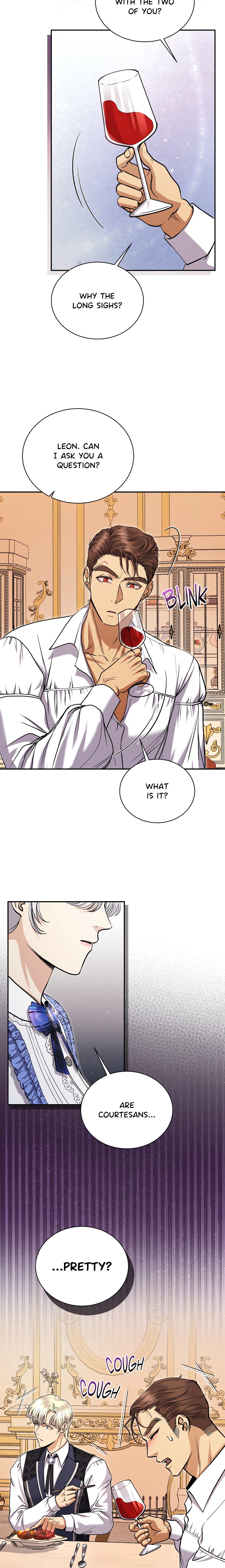 Chapter 4, page 13