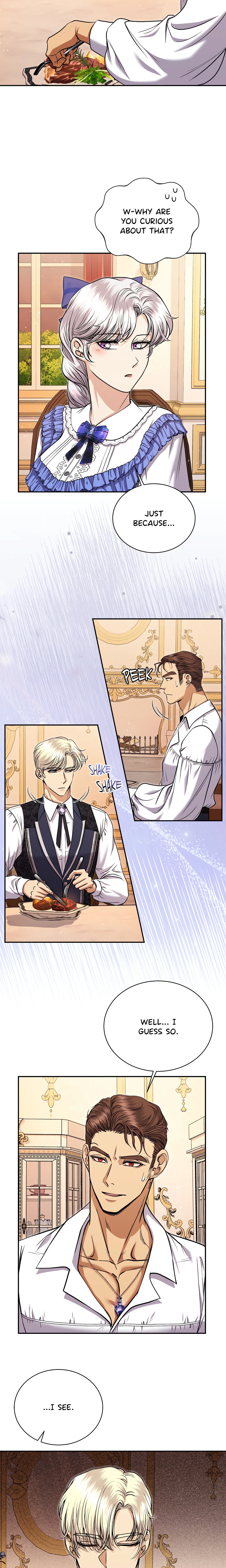 Chapter 4, page 14