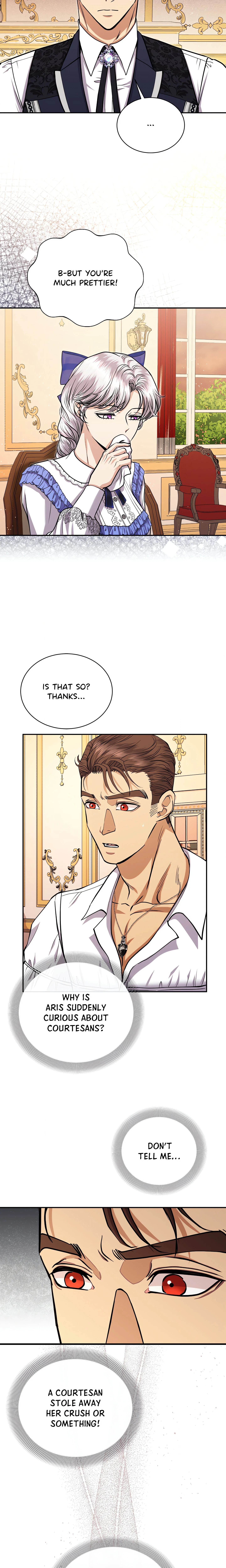 Chapter 4, page 15
