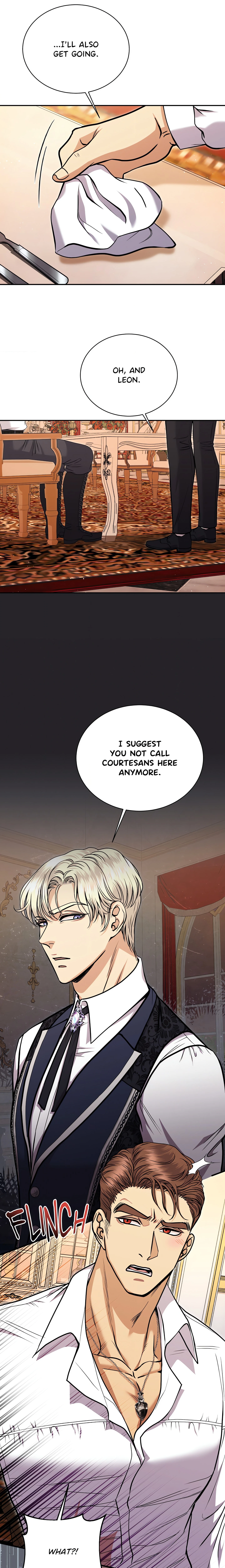 Chapter 4, page 18