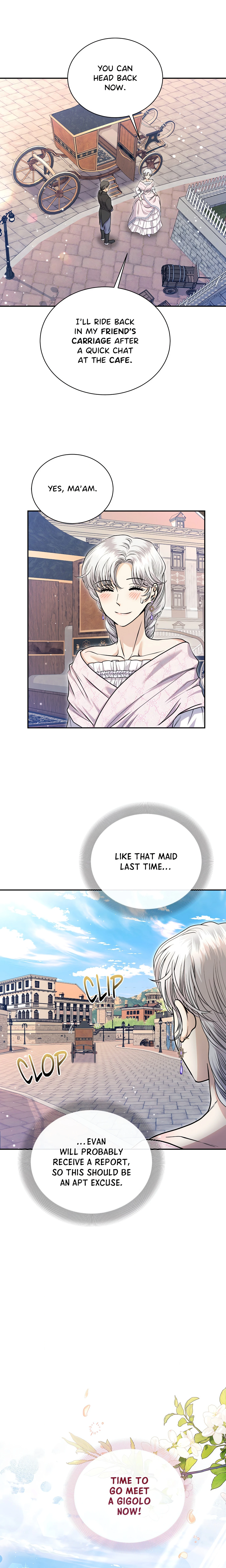 Chapter 4, page 2
