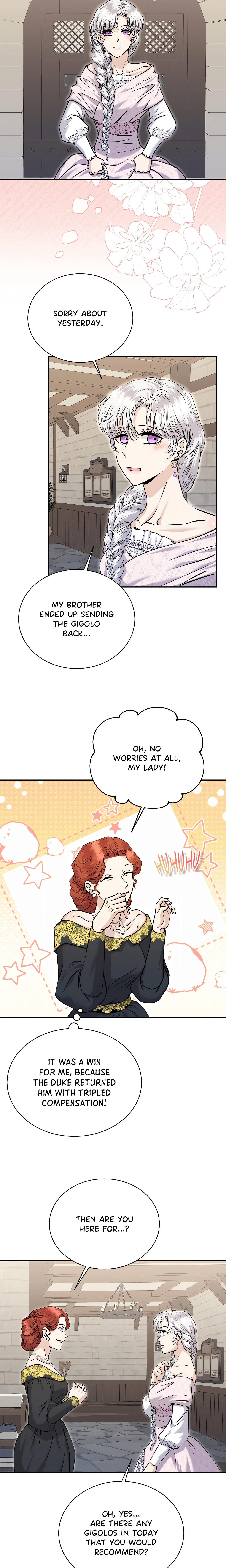 Chapter 4, page 4