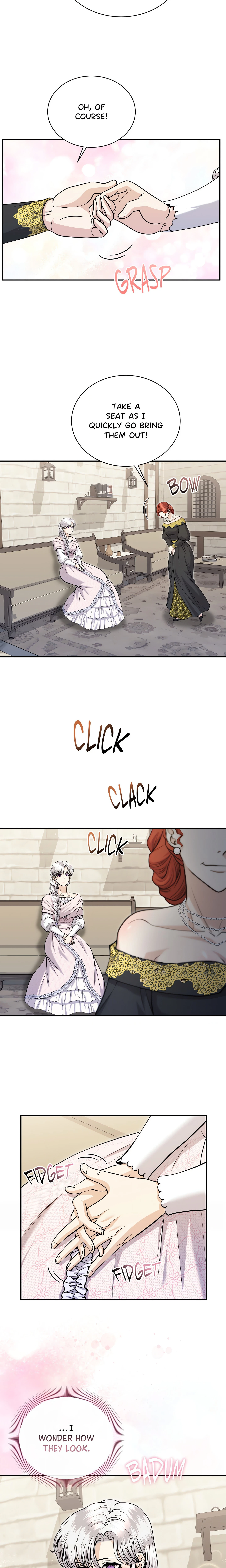 Chapter 4, page 5