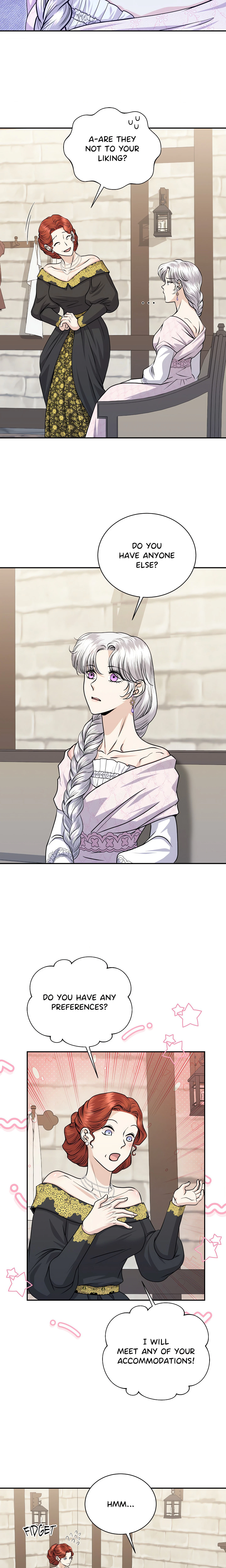 Chapter 4, page 7