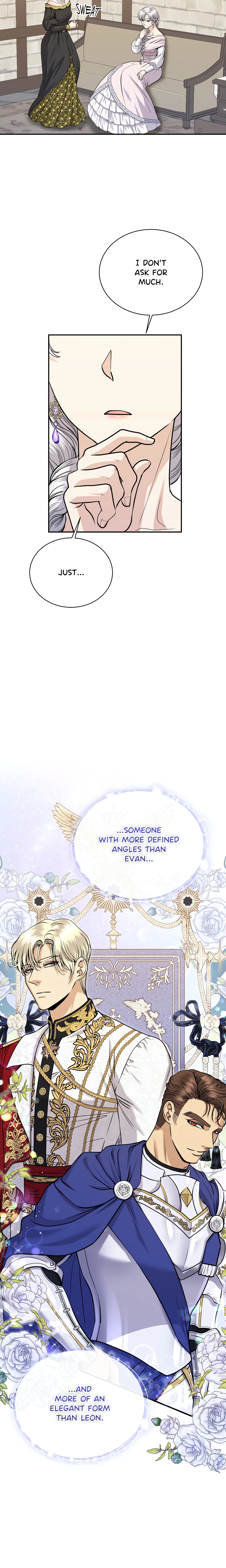 Chapter 4, page 8