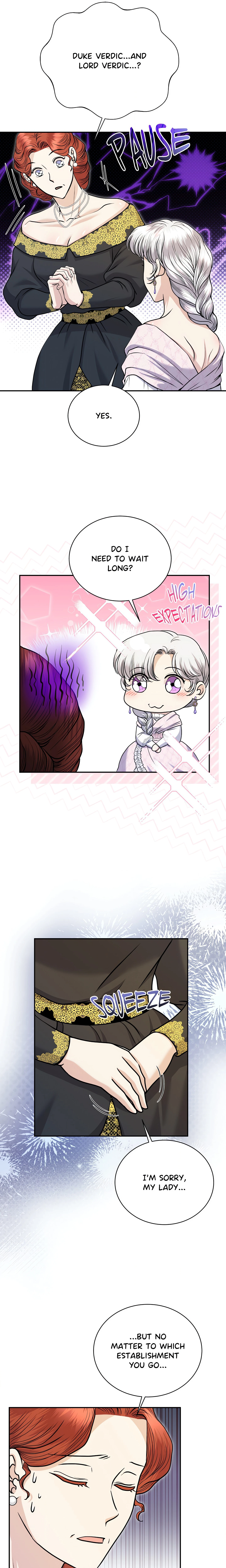 Chapter 4, page 9