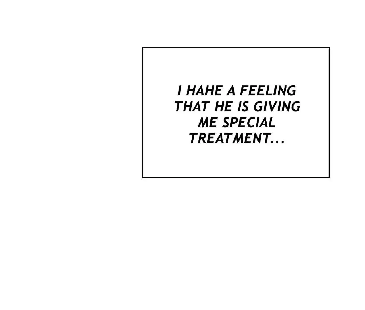 The Dangerous Convenience Store Chapter 17, page 29