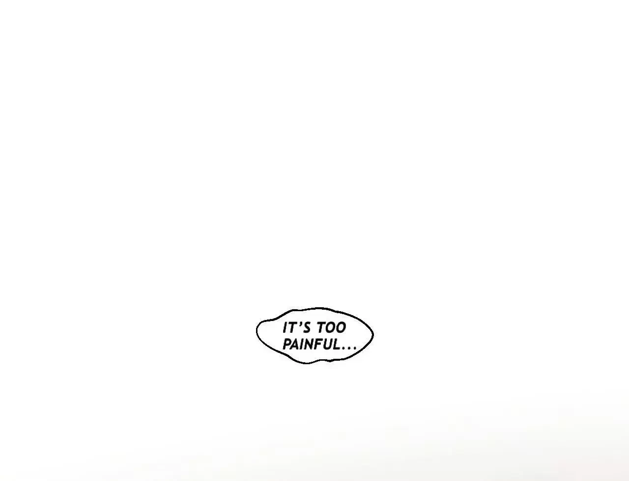 The Dangerous Convenience Store Chapter 17, page 4