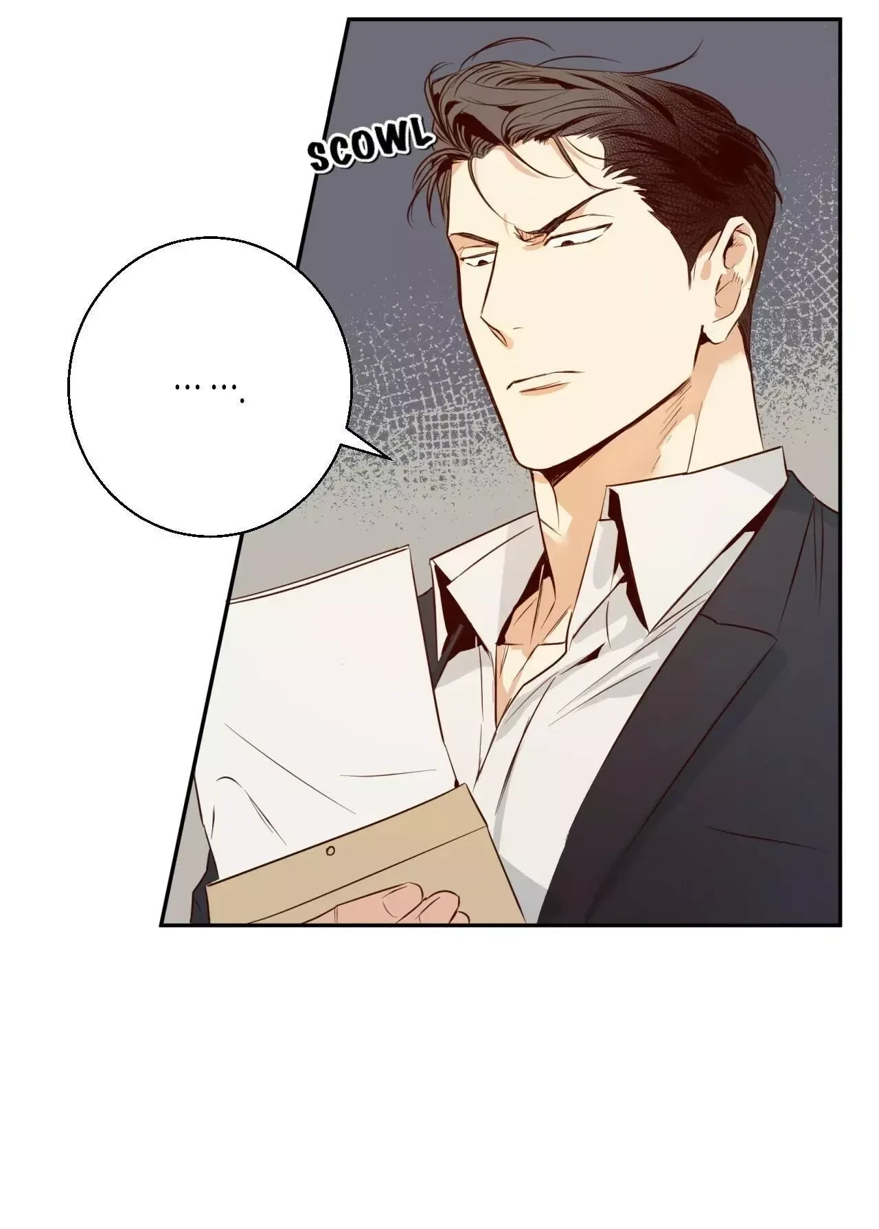 The Dangerous Convenience Store Chapter 17, page 48