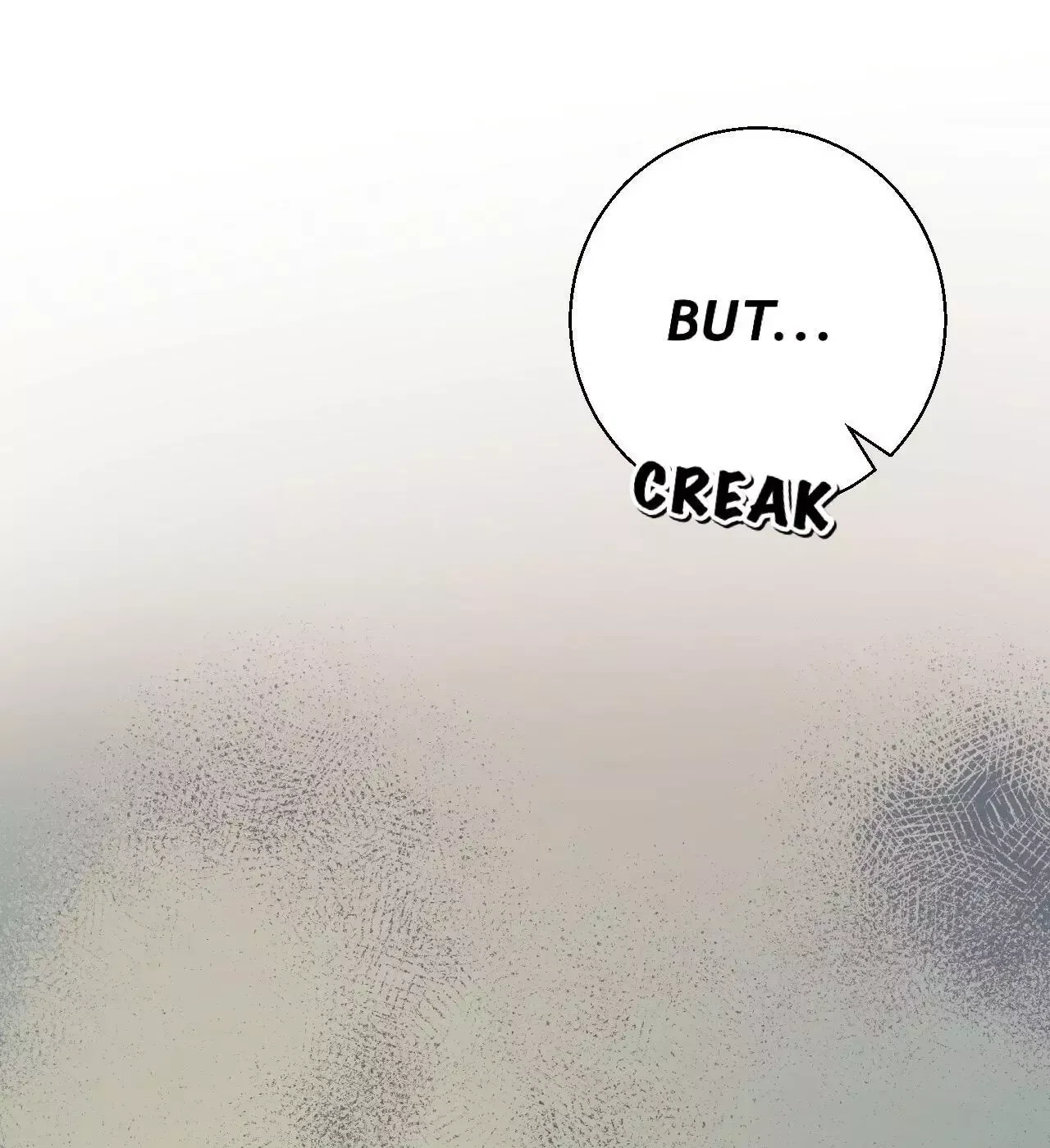 The Dangerous Convenience Store Chapter 17, page 52