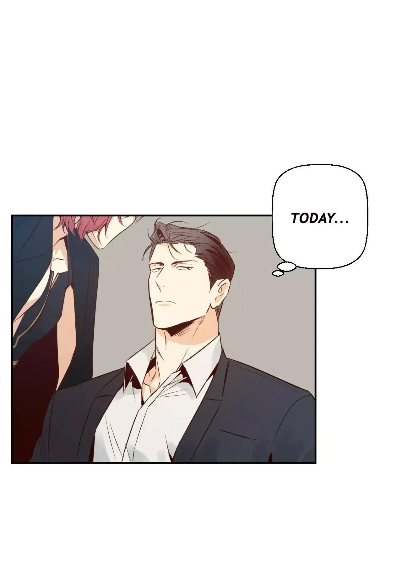 The Dangerous Convenience Store Chapter 17, page 55