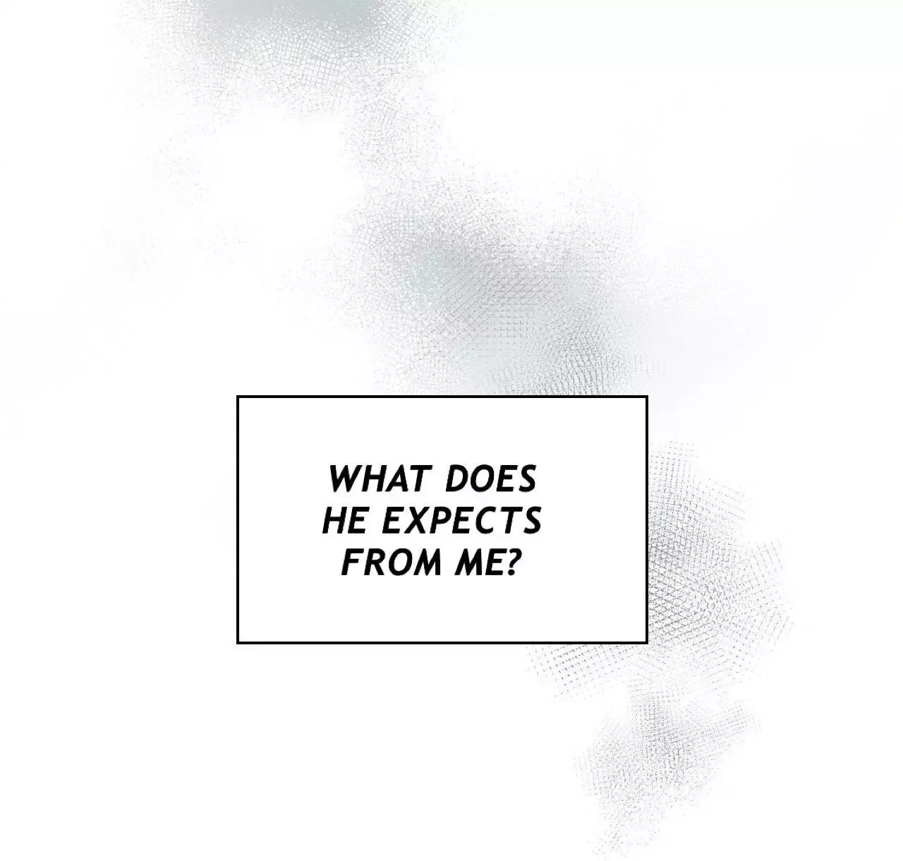 The Dangerous Convenience Store Chapter 17, page 60