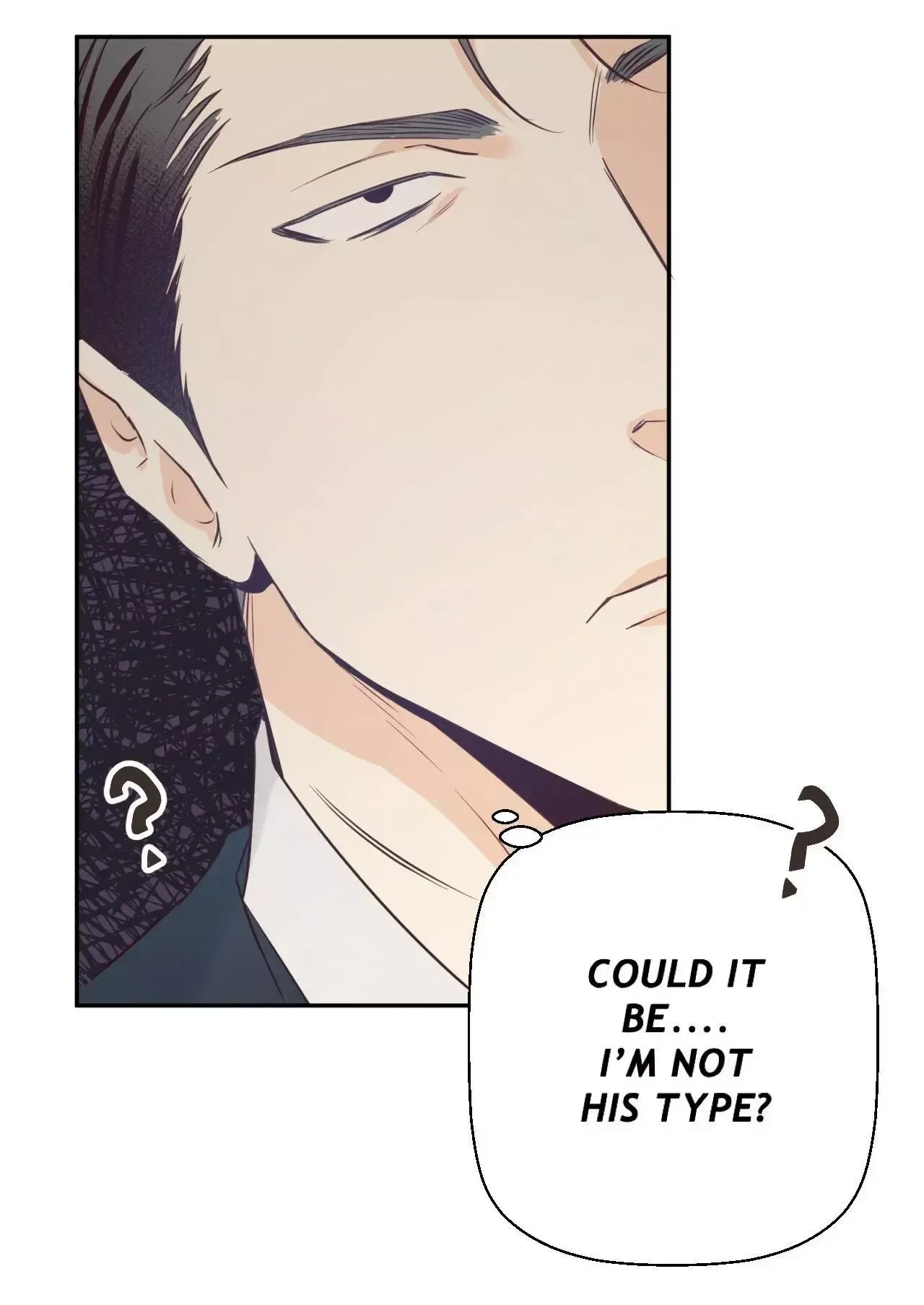 The Dangerous Convenience Store Chapter 17, page 61