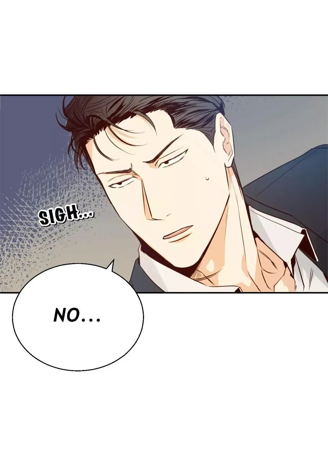 The Dangerous Convenience Store Chapter 17, page 66