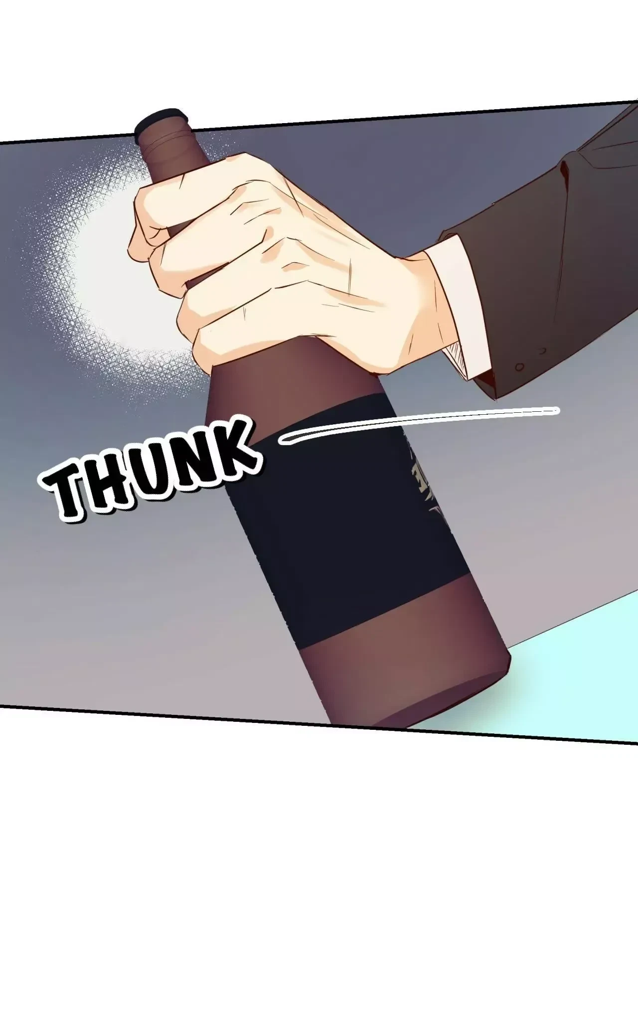 The Dangerous Convenience Store Chapter 17, page 68