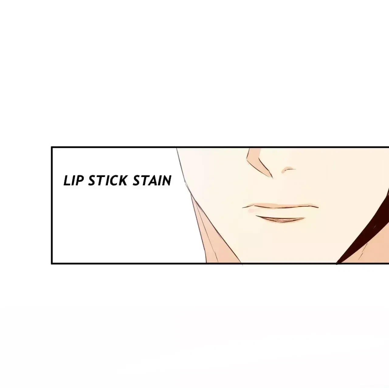 The Dangerous Convenience Store Chapter 17, page 70