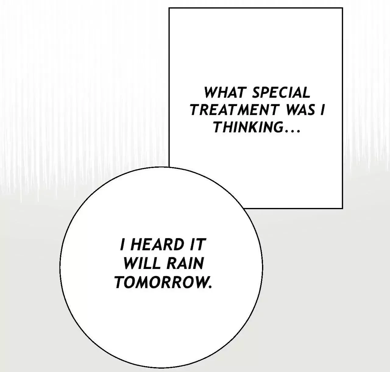 The Dangerous Convenience Store Chapter 17, page 74