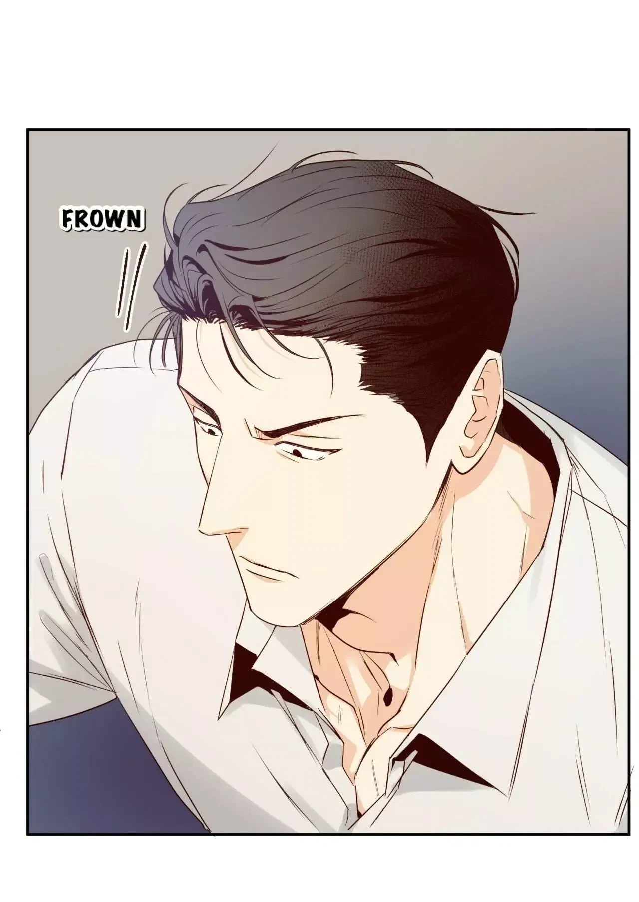 The Dangerous Convenience Store Chapter 17, page 8
