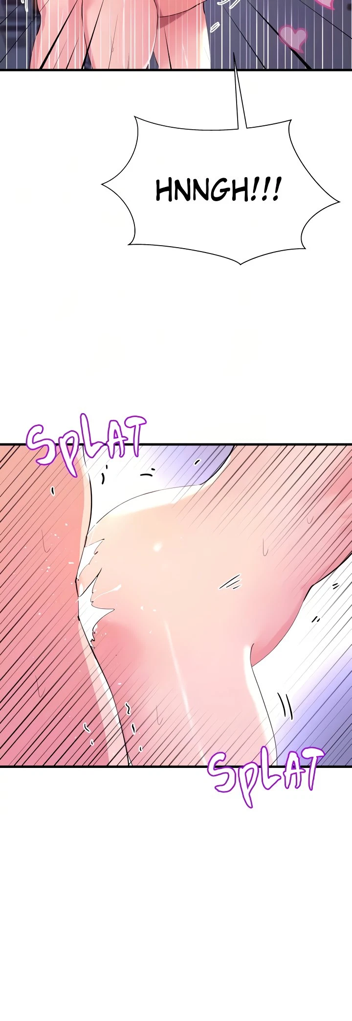 Chapter 28, page 13