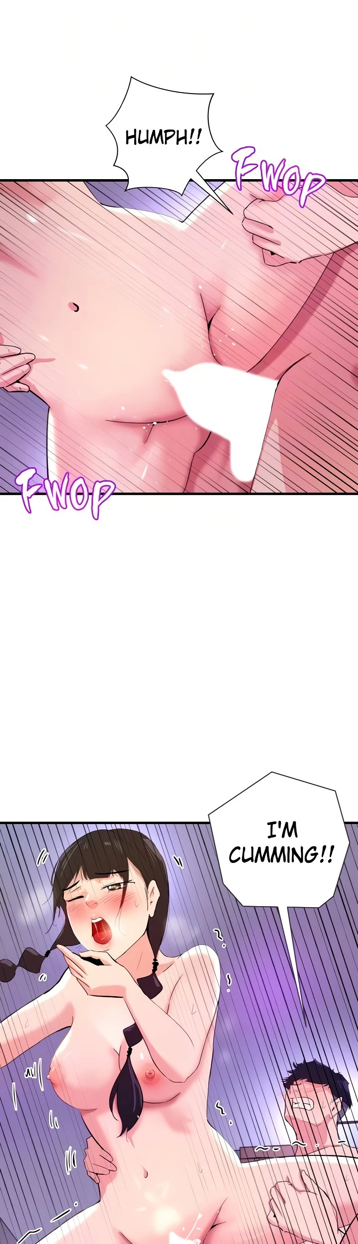 Chapter 28, page 15