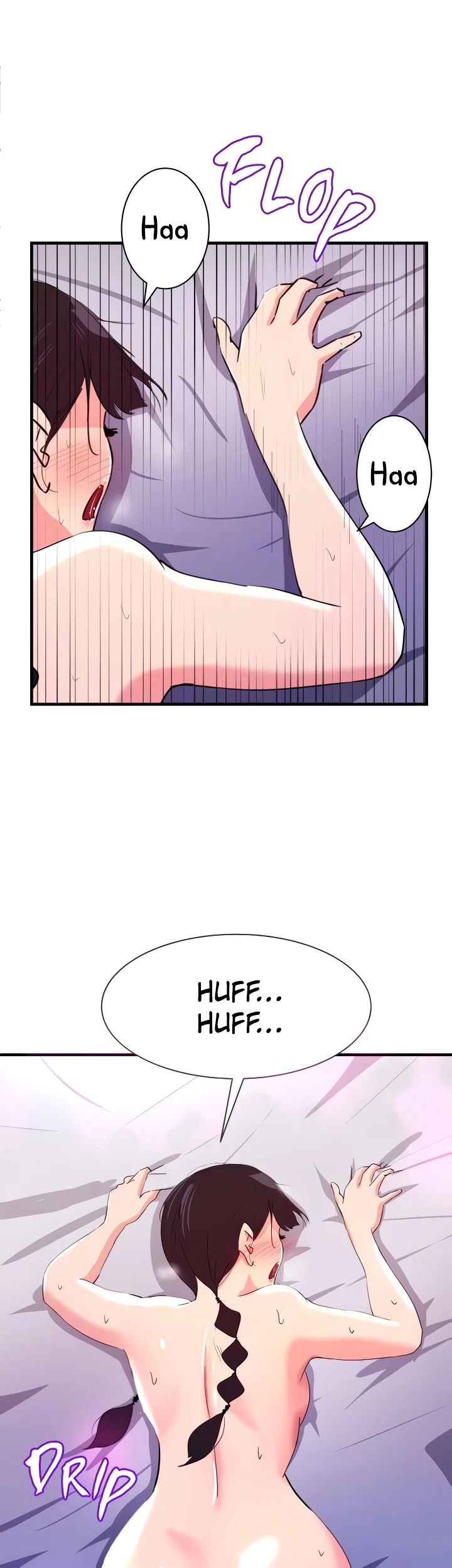 Chapter 28, page 19