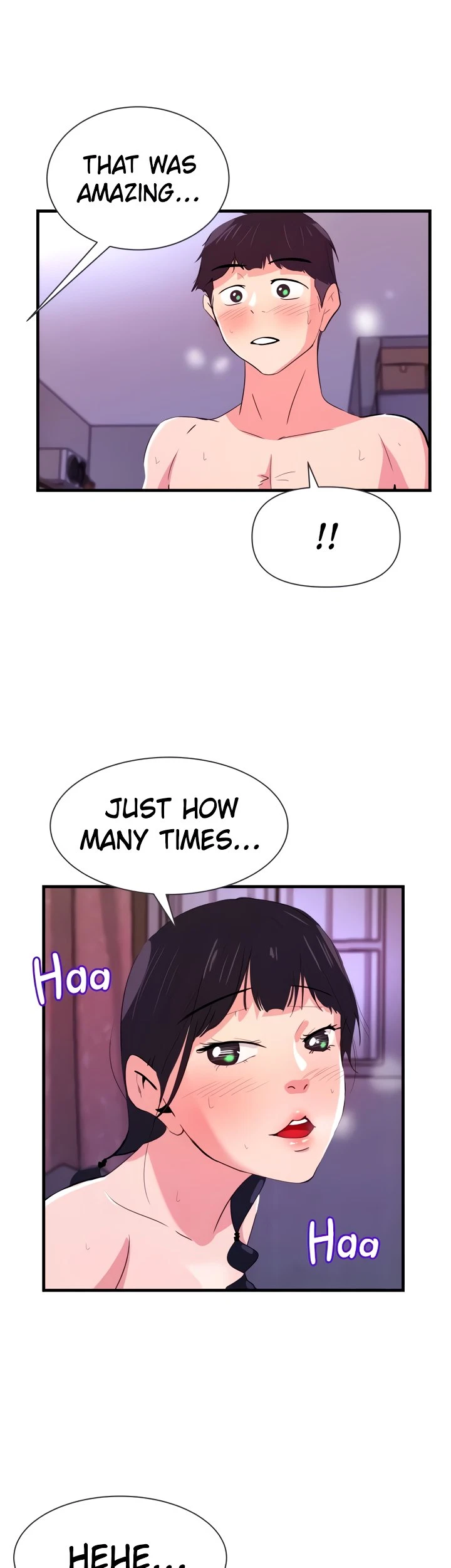 Chapter 28, page 21