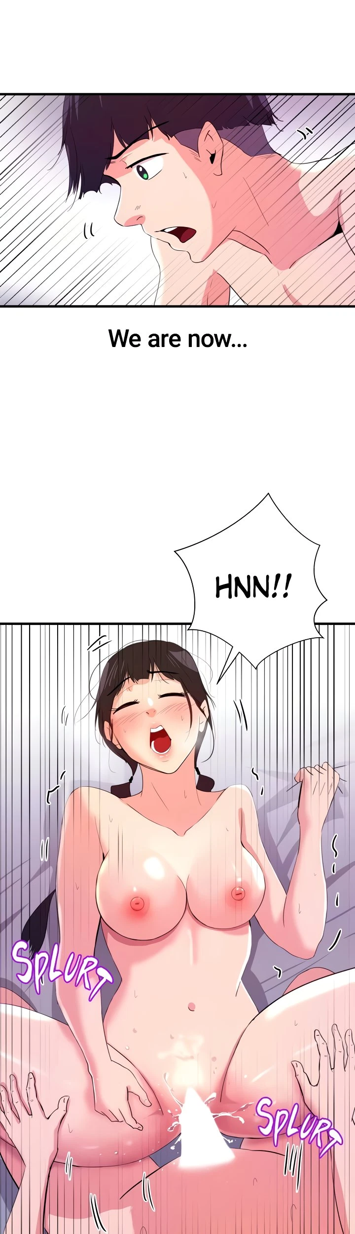 Chapter 28, page 28