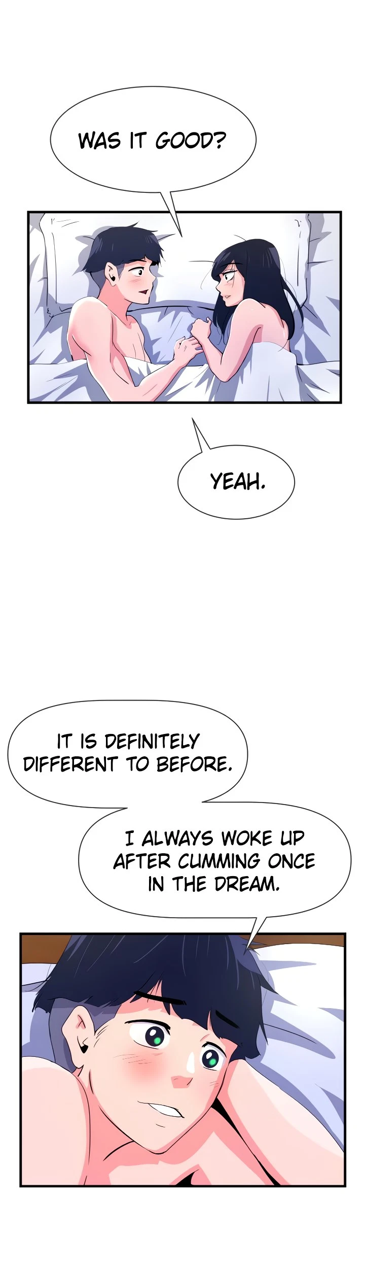 Chapter 28, page 30