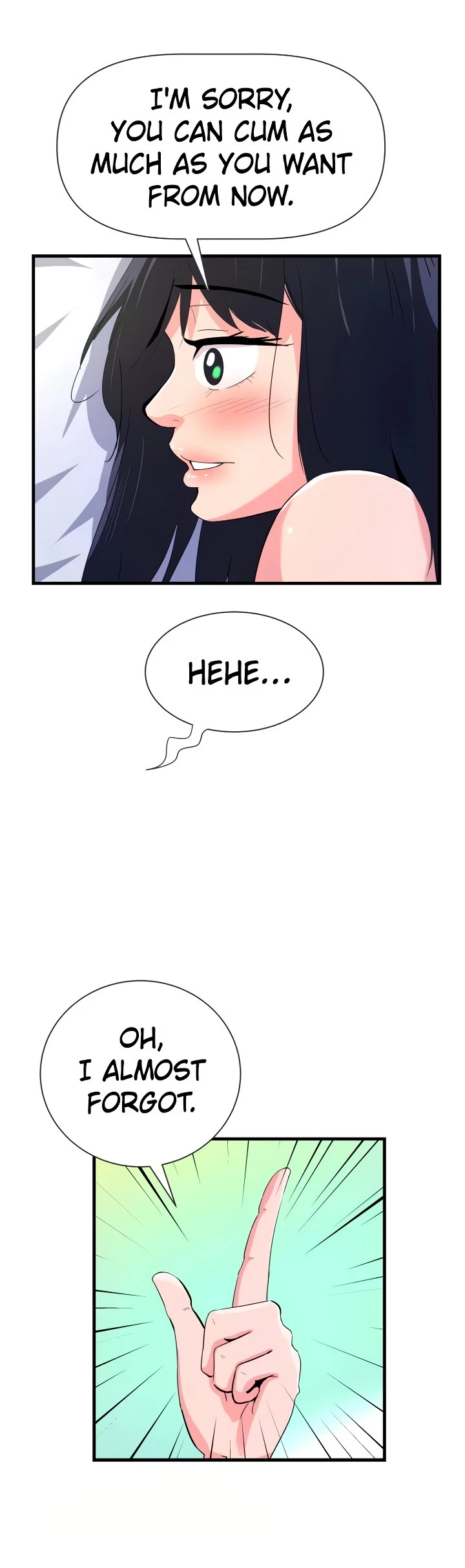 Chapter 28, page 31