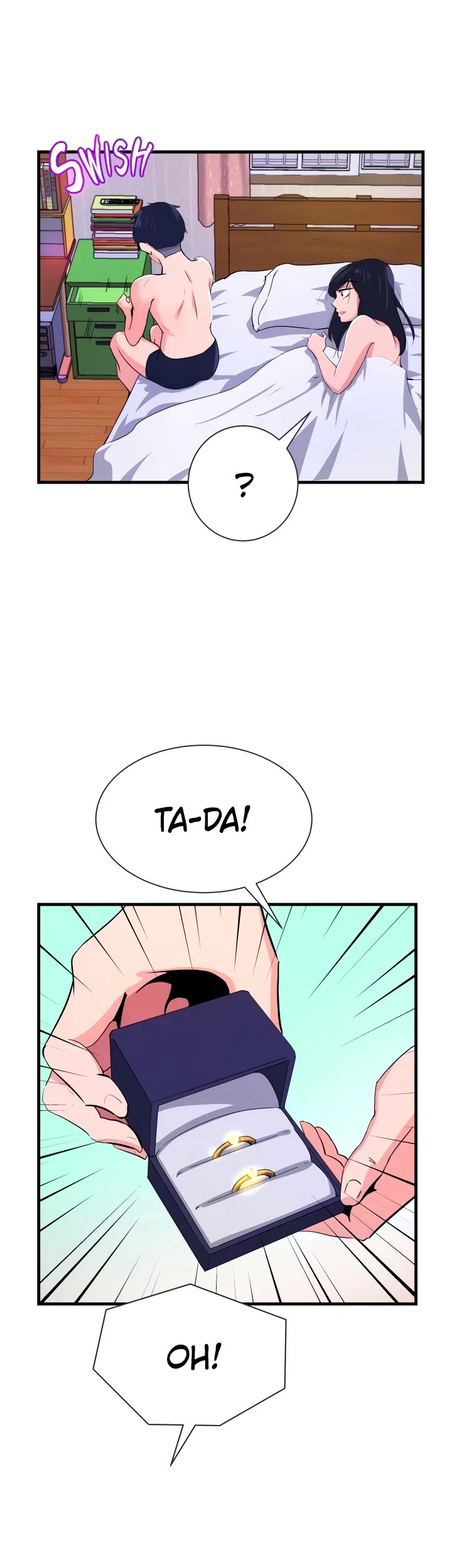 Chapter 28, page 32