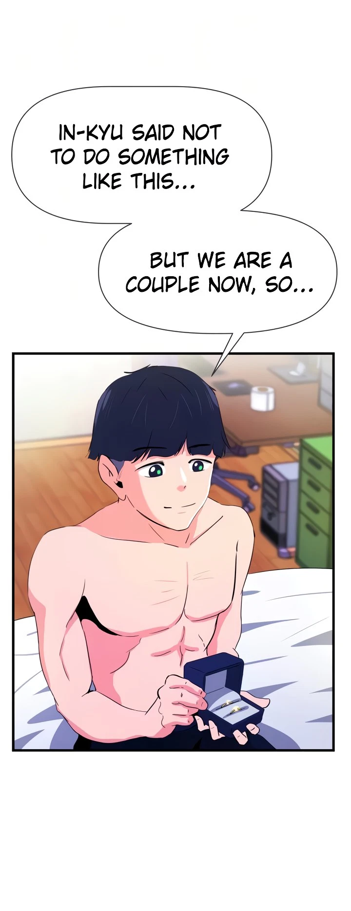 Chapter 28, page 33