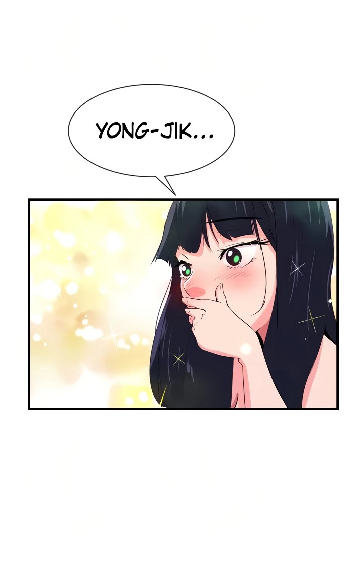 Chapter 28, page 34