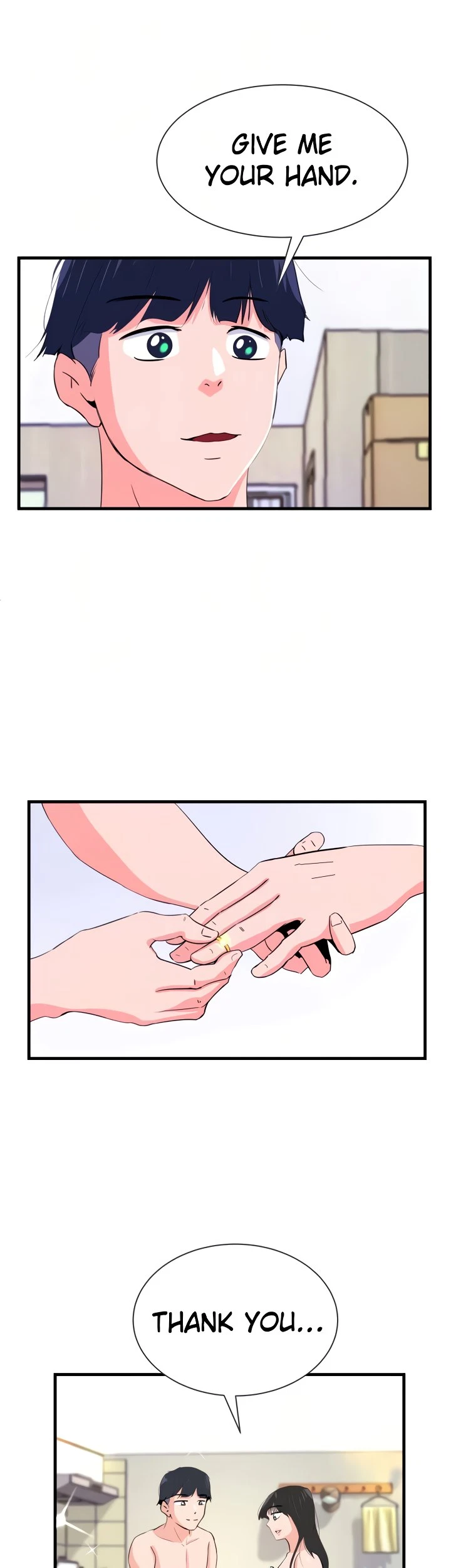 Chapter 28, page 35