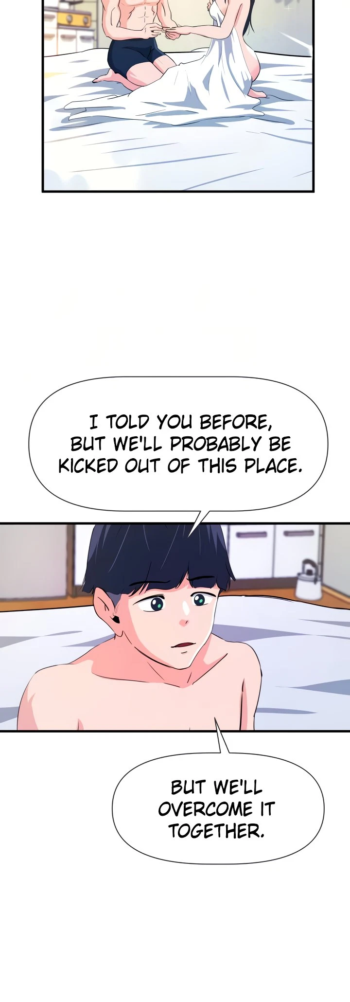 Chapter 28, page 36